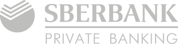 Sberbank. Private banking